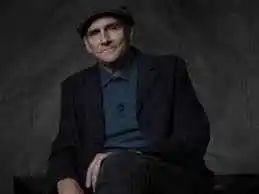 james taylor